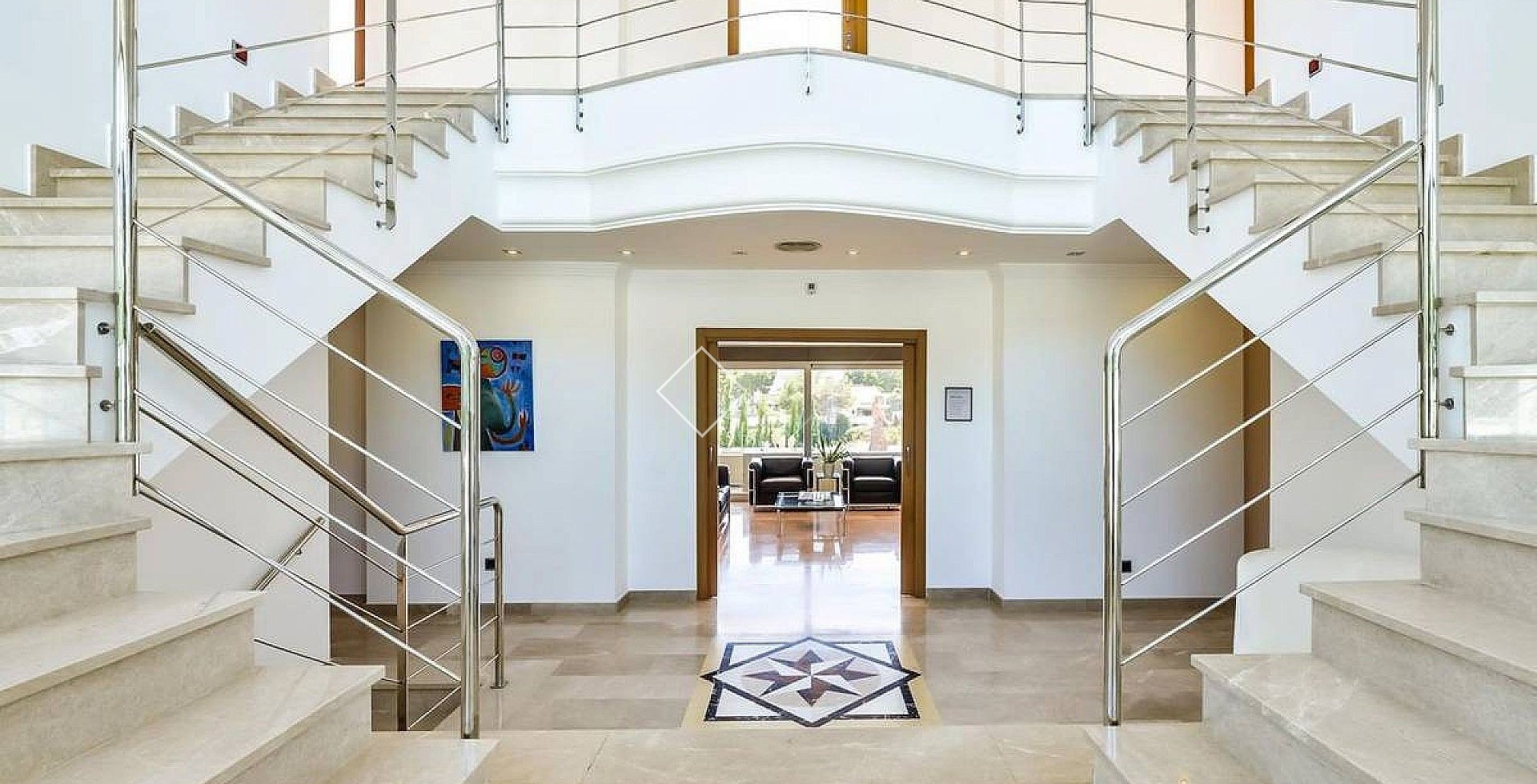  - Villa - Benissa
