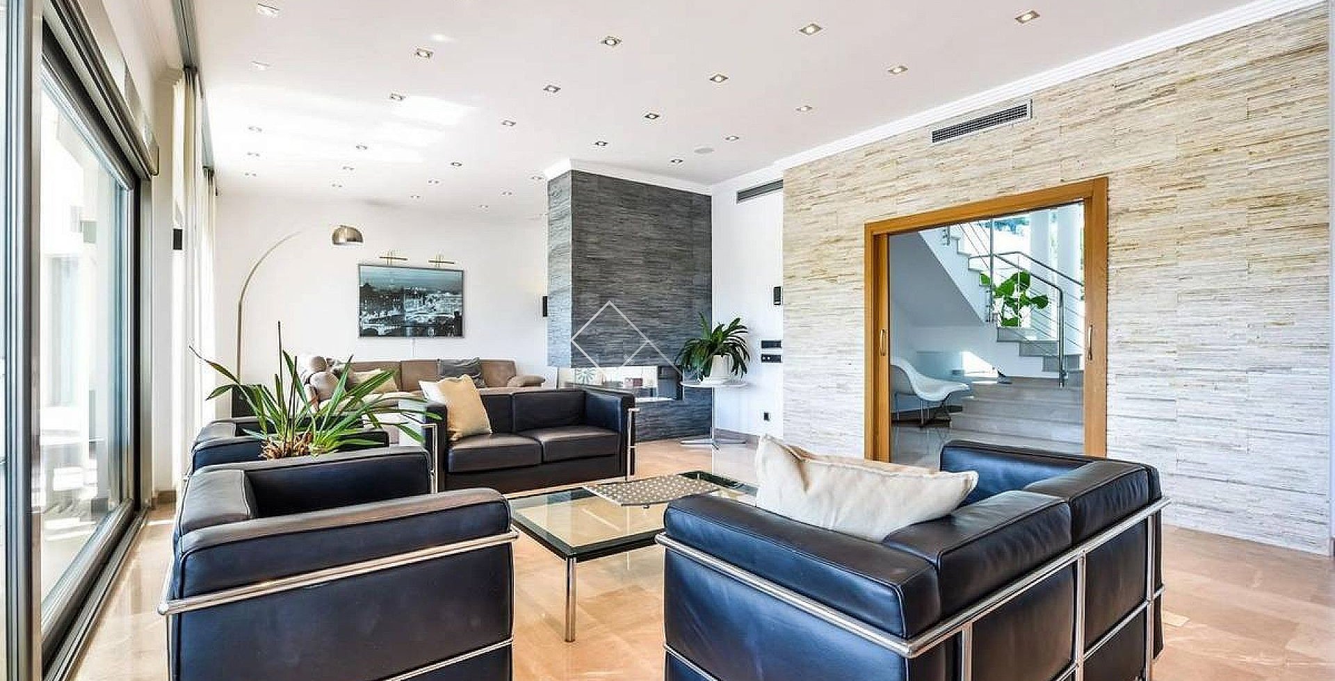  - Villa - Benissa