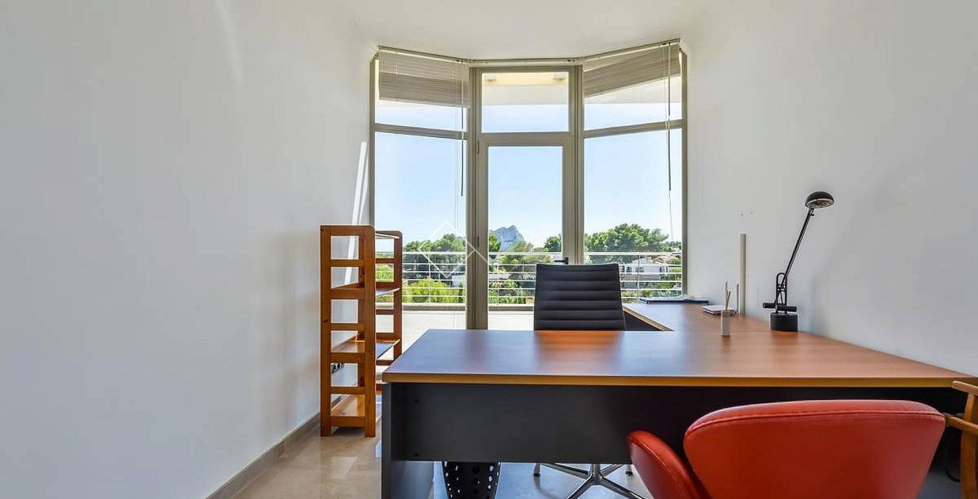  - Villa - Benissa