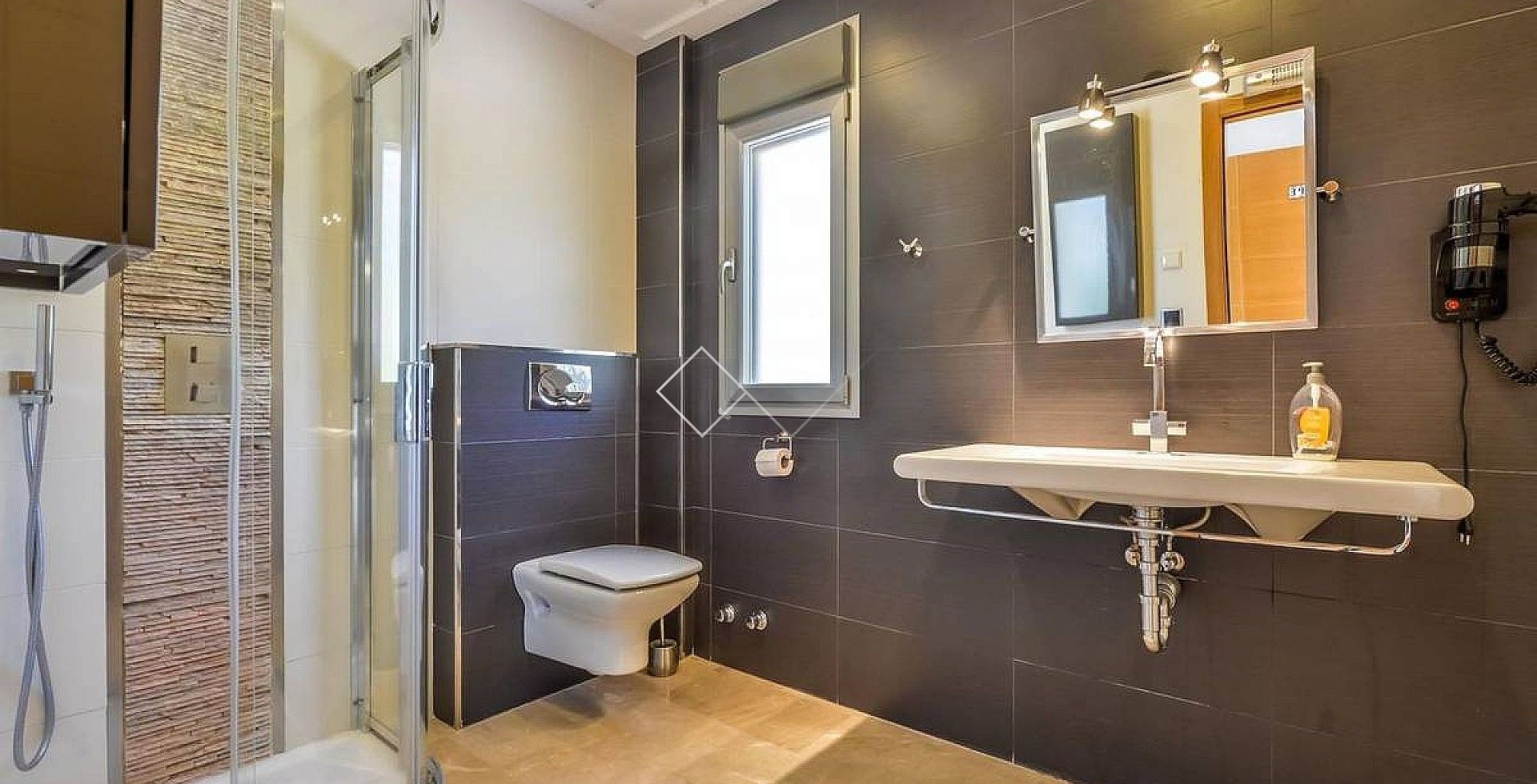  - Villa - Benissa