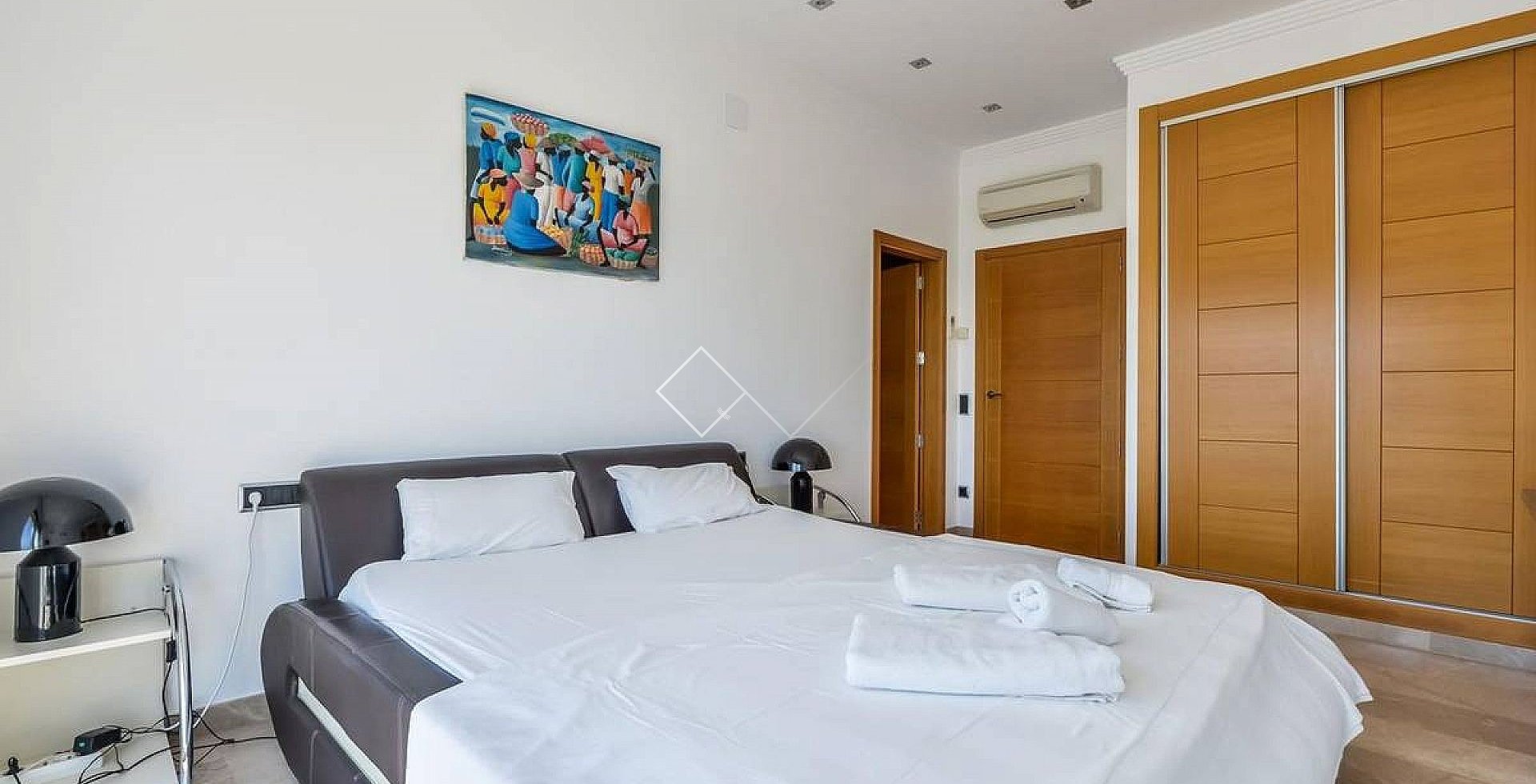  - Villa - Benissa