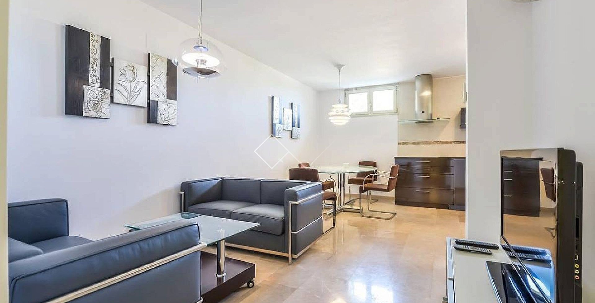  - Villa - Benissa