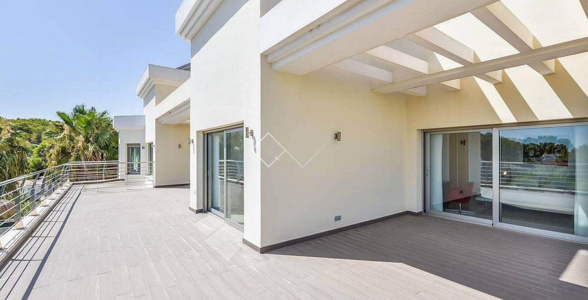  - Villa - Benissa