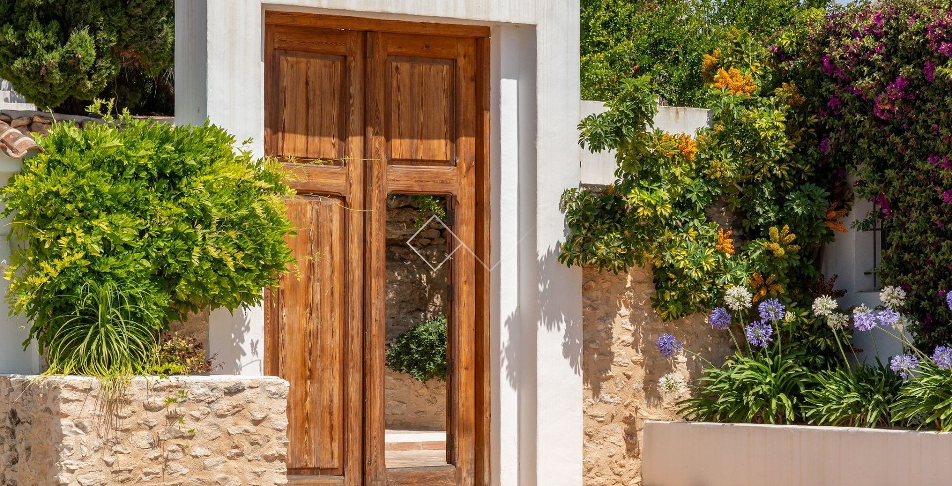  - Villa - Benissa