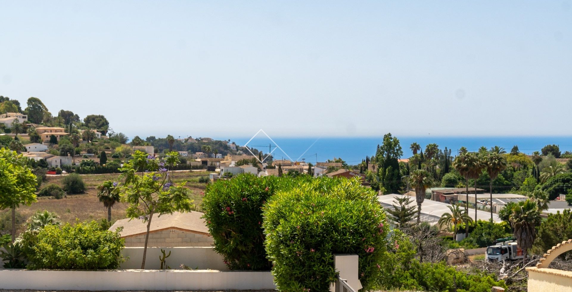  - Villa - Benissa