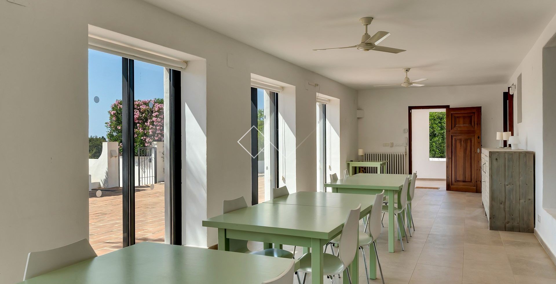  - Villa - Benissa