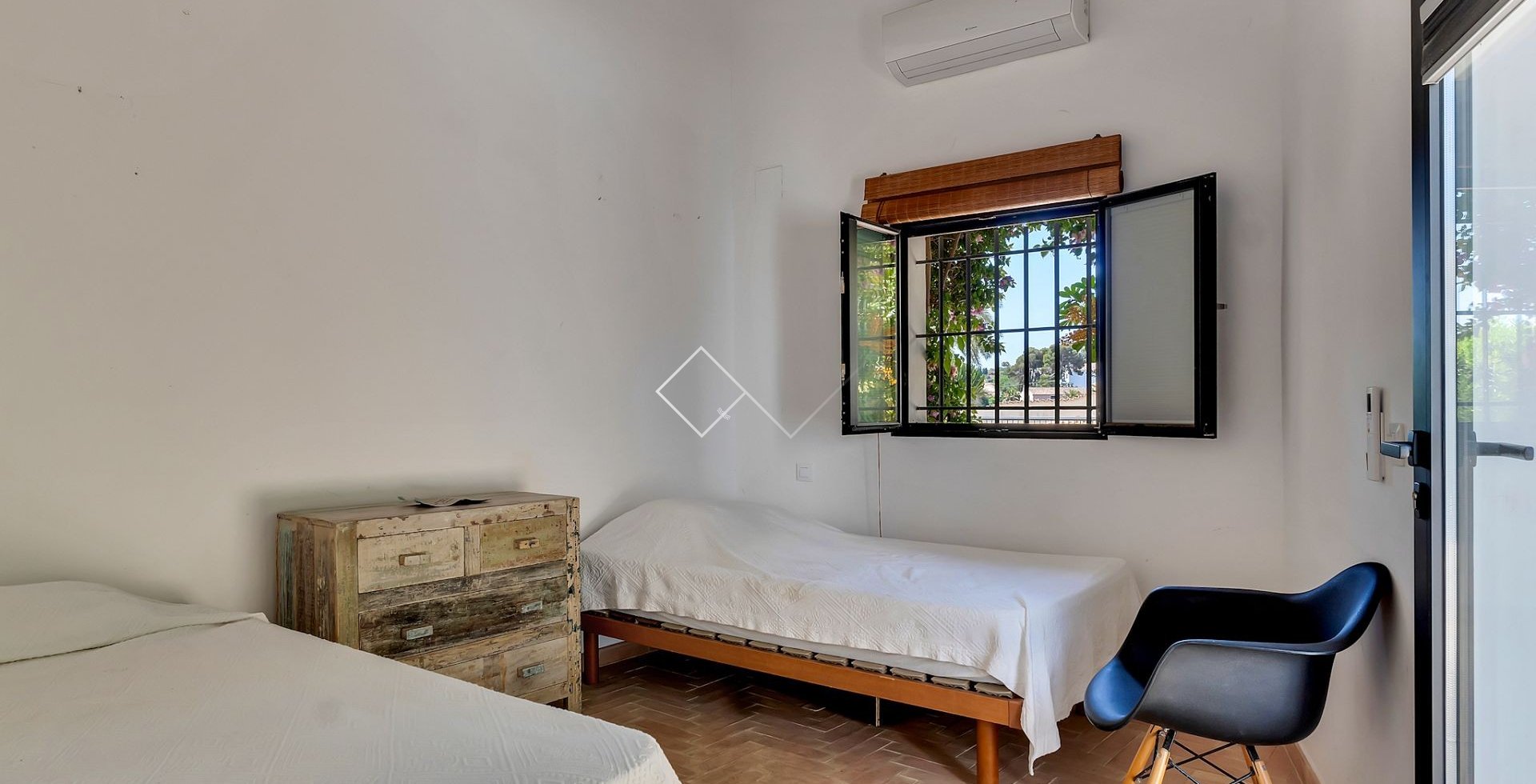  - Villa - Benissa