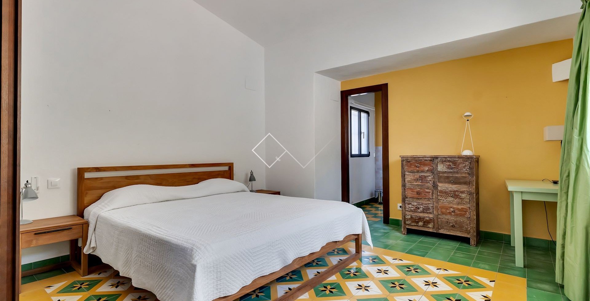 - Villa - Benissa