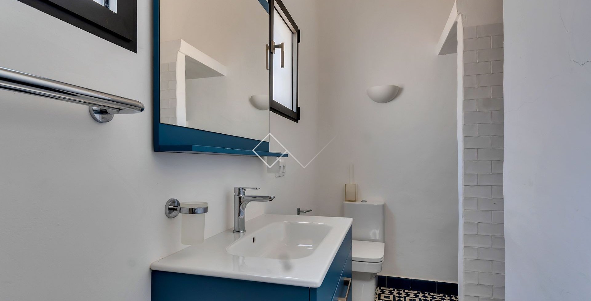  - Villa - Benissa