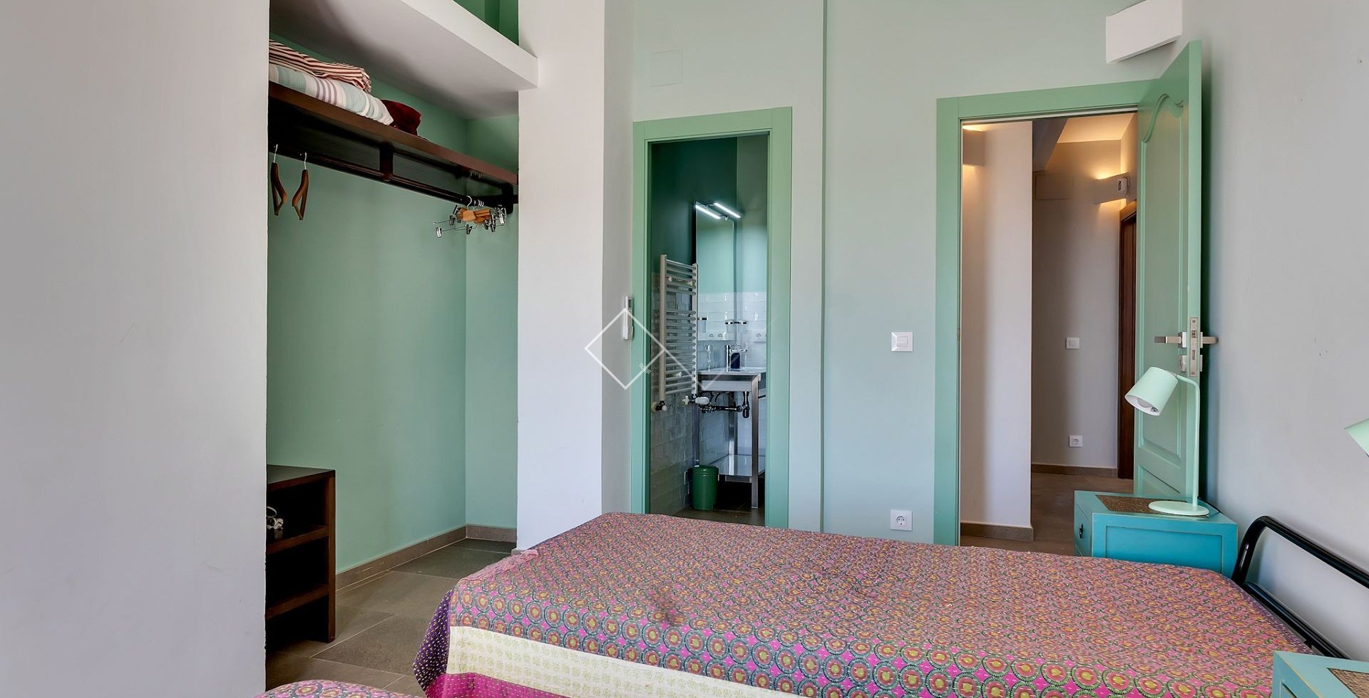  - Villa - Benissa