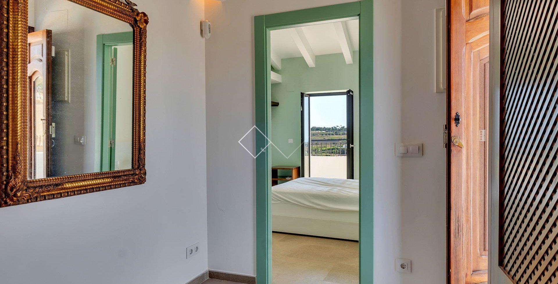  - Villa - Benissa