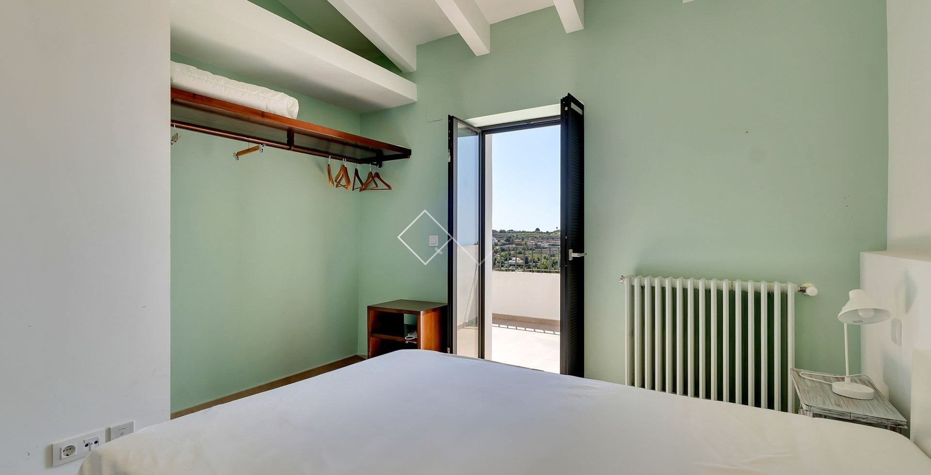  - Villa - Benissa