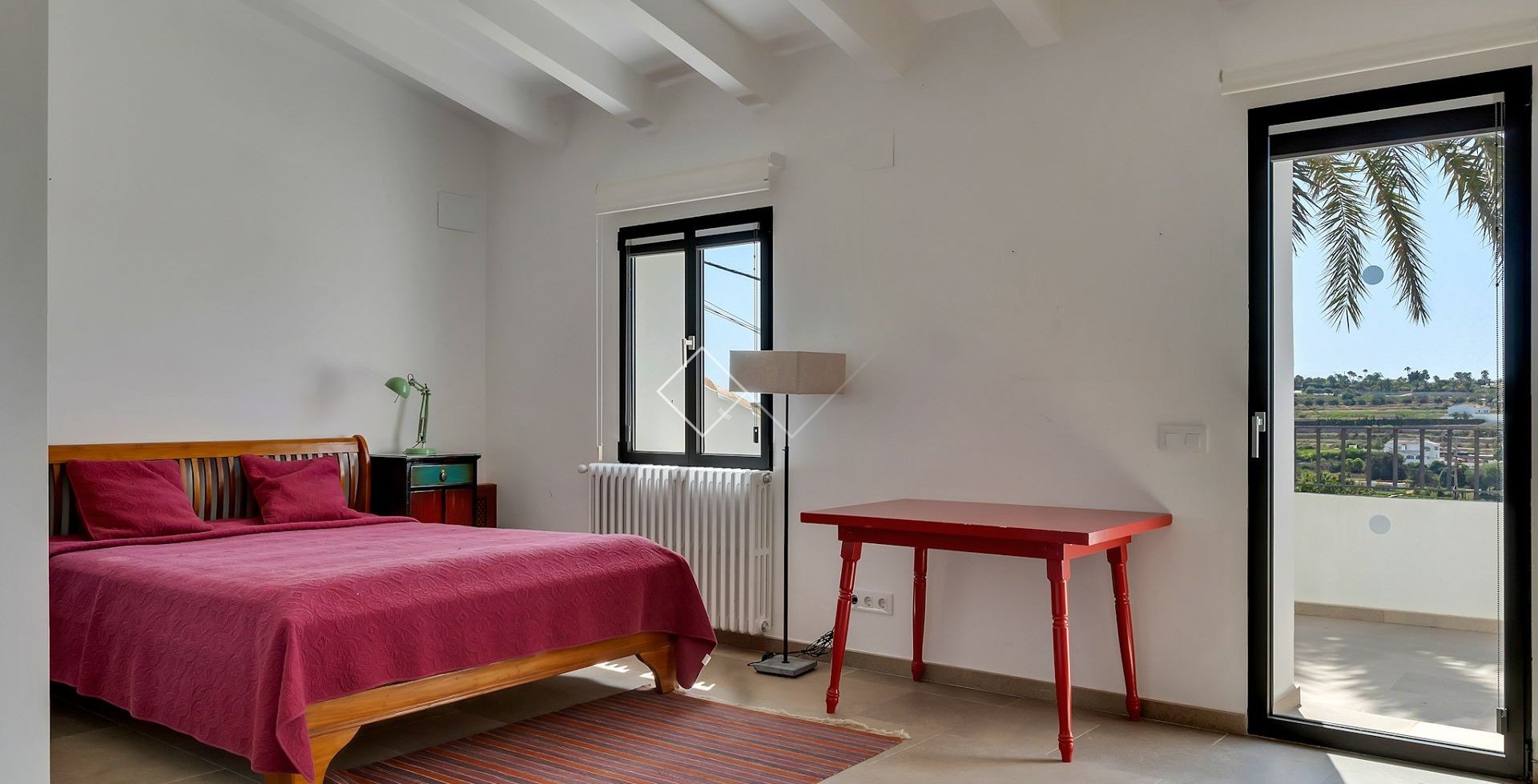  - Villa - Benissa
