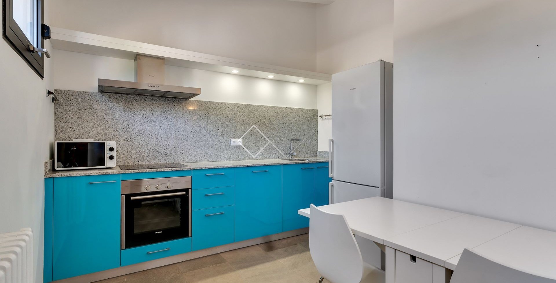  - Villa - Benissa