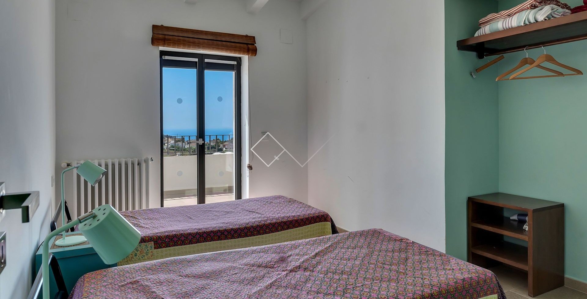  - Villa - Benissa
