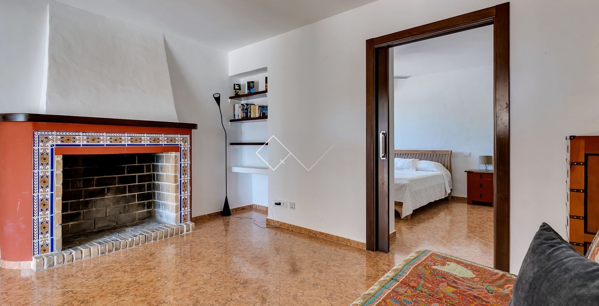  - Villa - Benissa