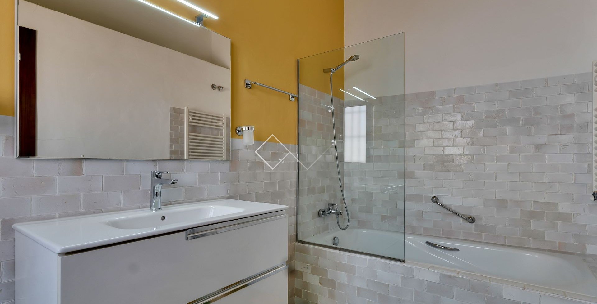  - Villa - Benissa