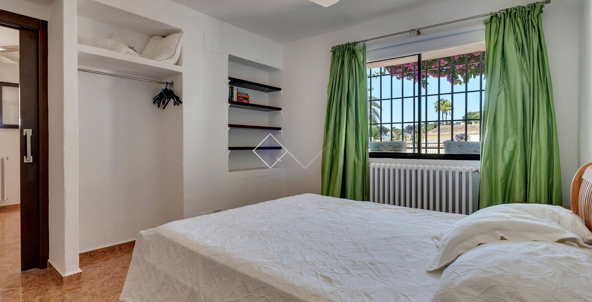 - Villa - Benissa