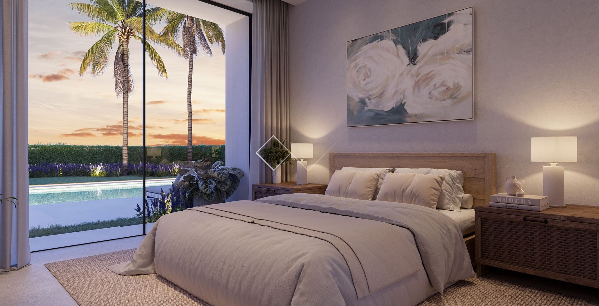 Resale - Villa - Jávea/Xàbia - Javea