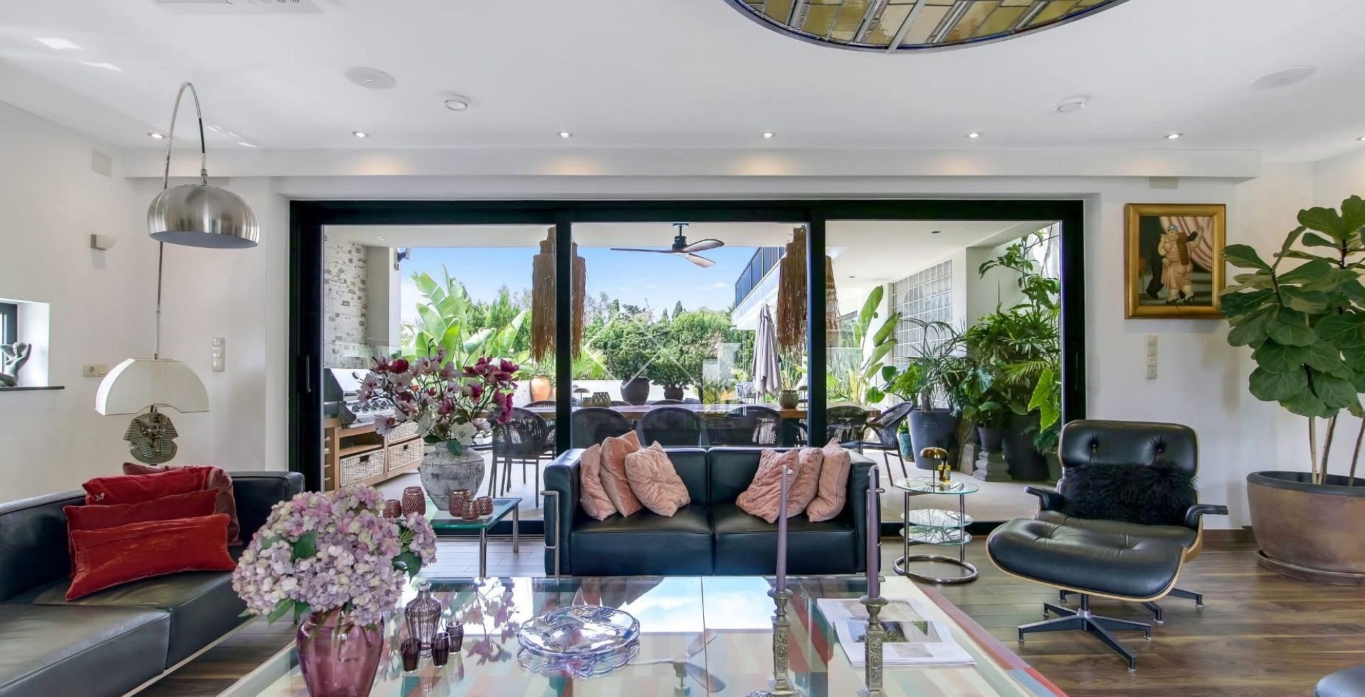  - Villa - Calpe - calpe