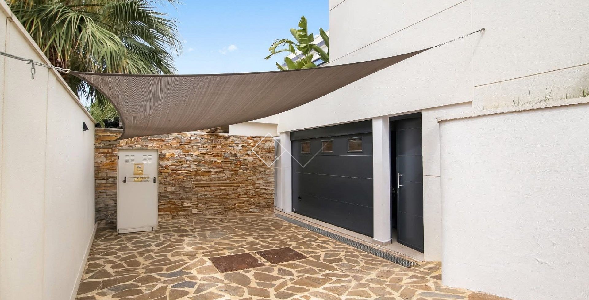  - Villa - Calpe - calpe