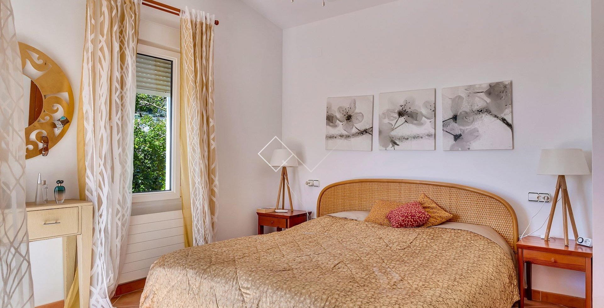 - Villa - Benissa