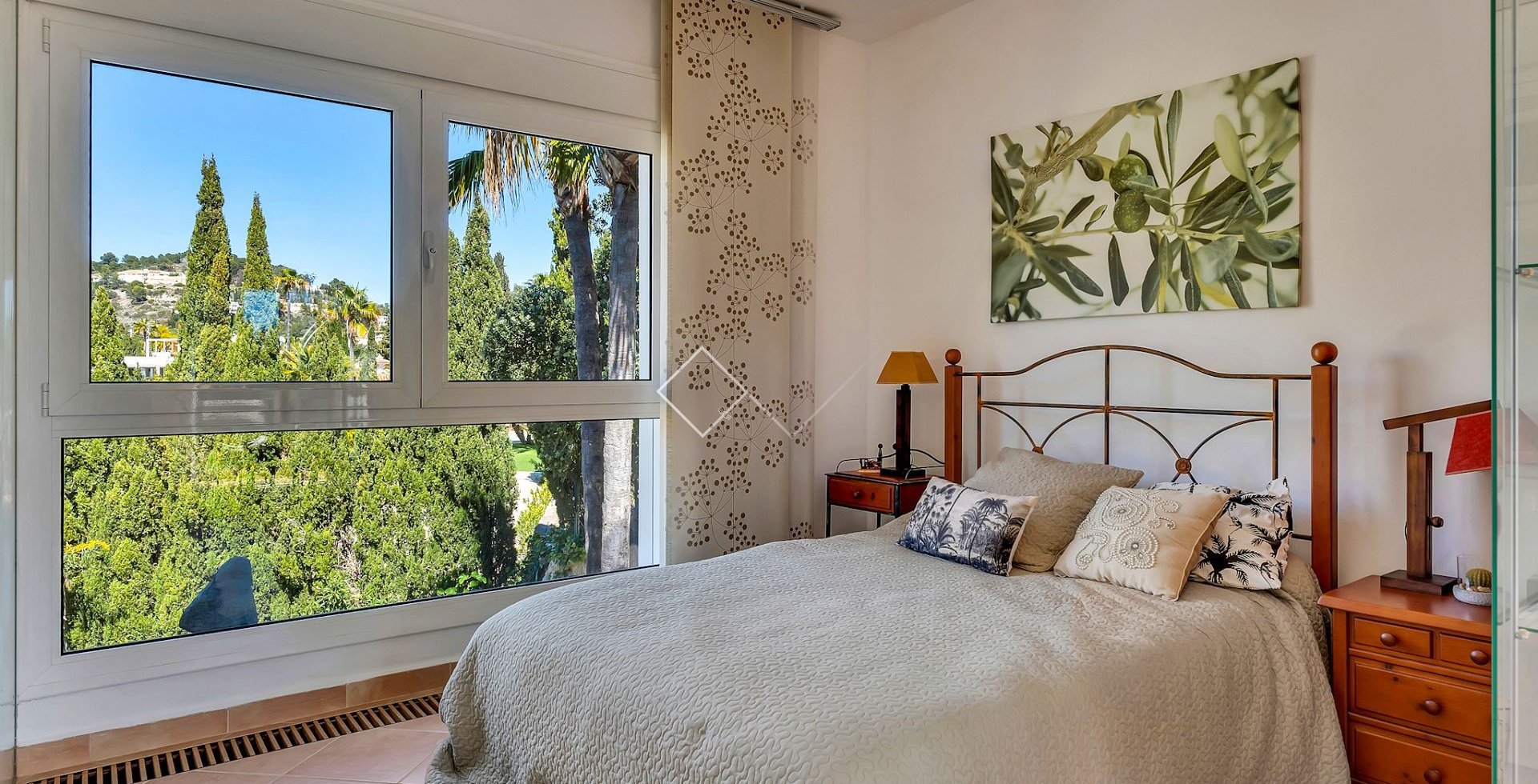  - Villa - Benissa