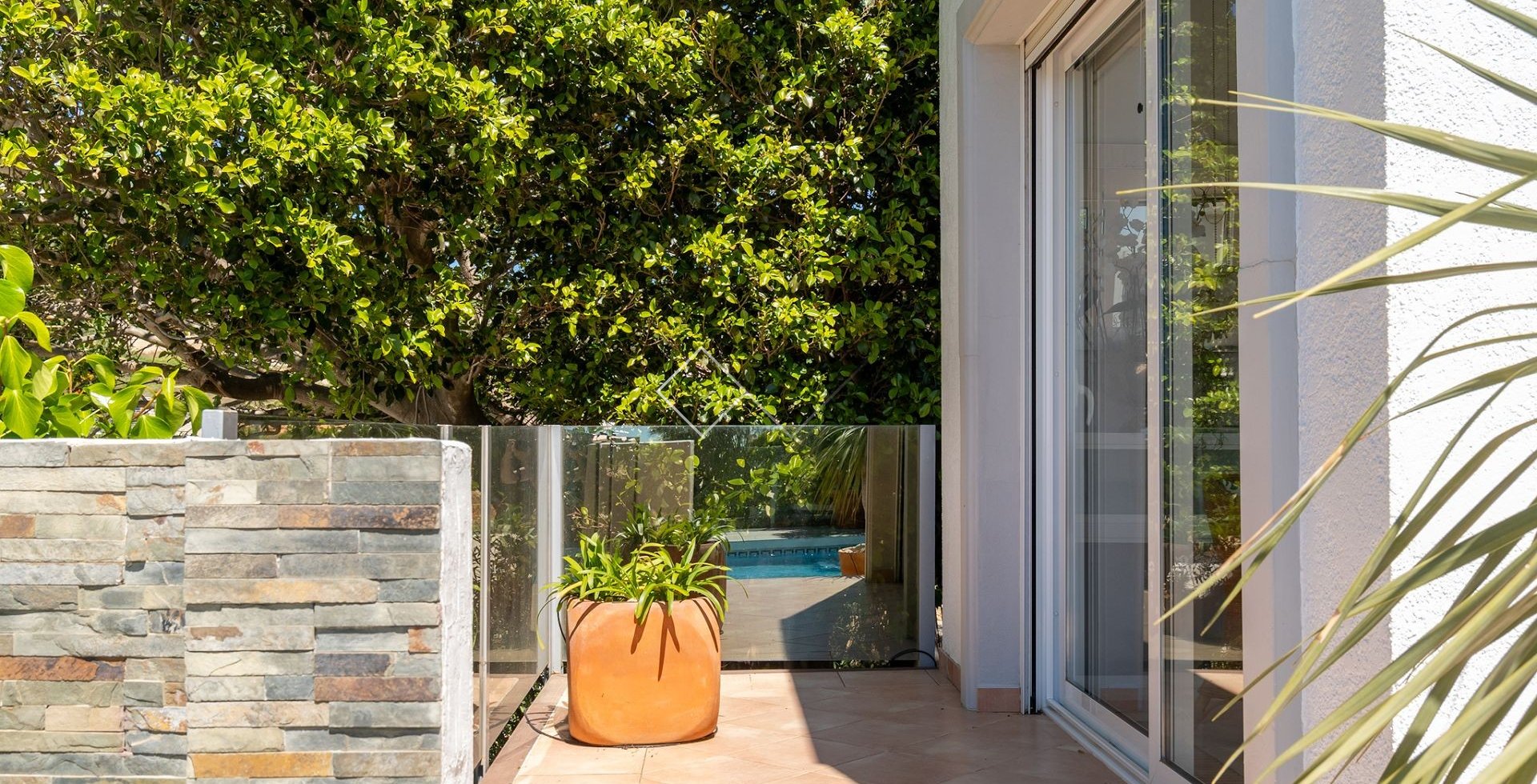  - Villa - Benissa