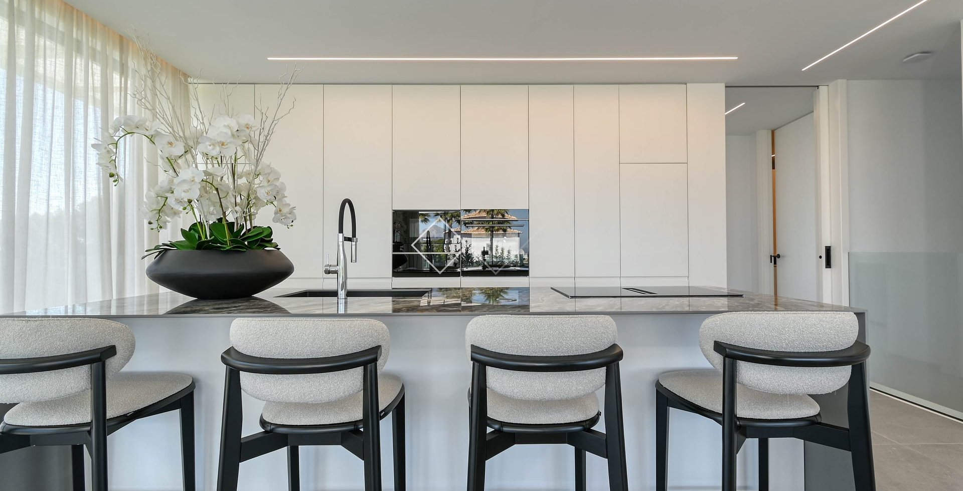  - Villa - Jávea/Xàbia - Javea
