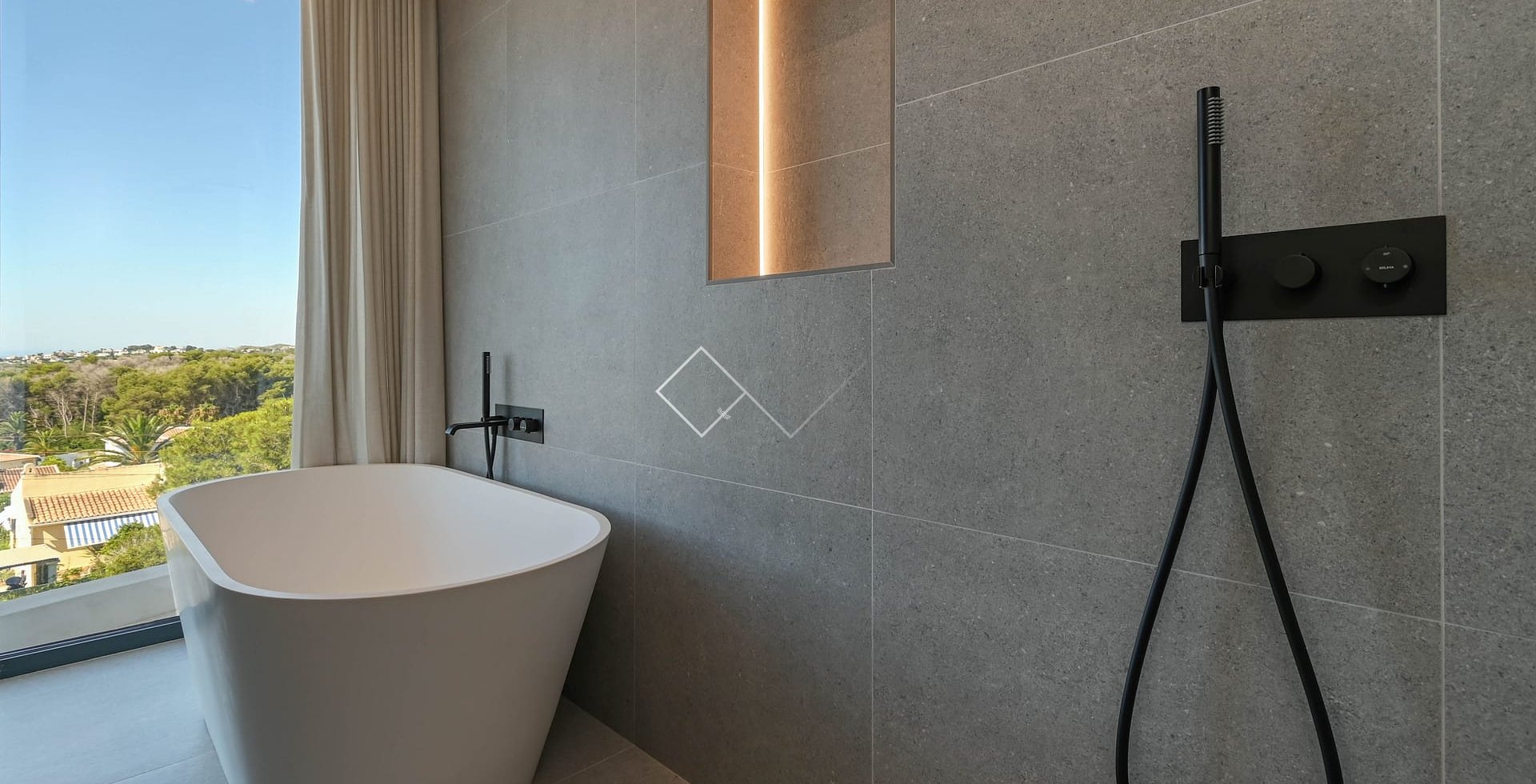  - Villa - Jávea/Xàbia - Javea