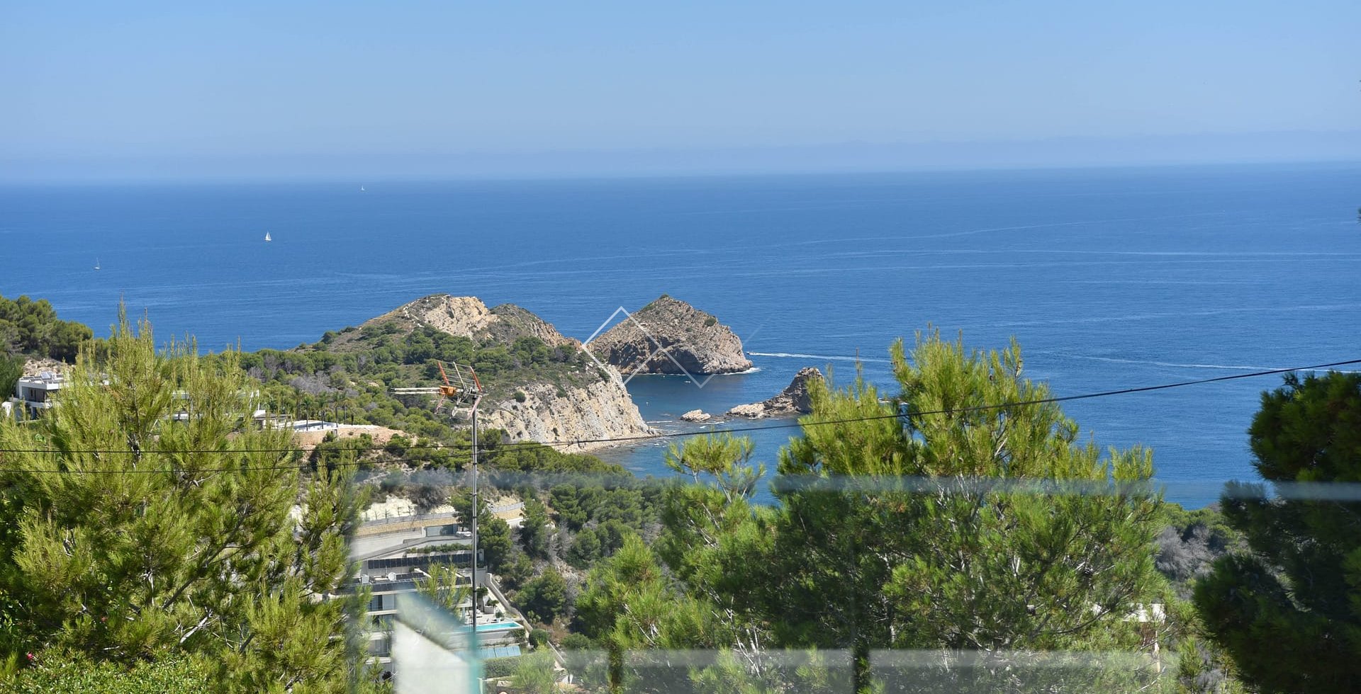  - Villa - Jávea/Xàbia - Javea