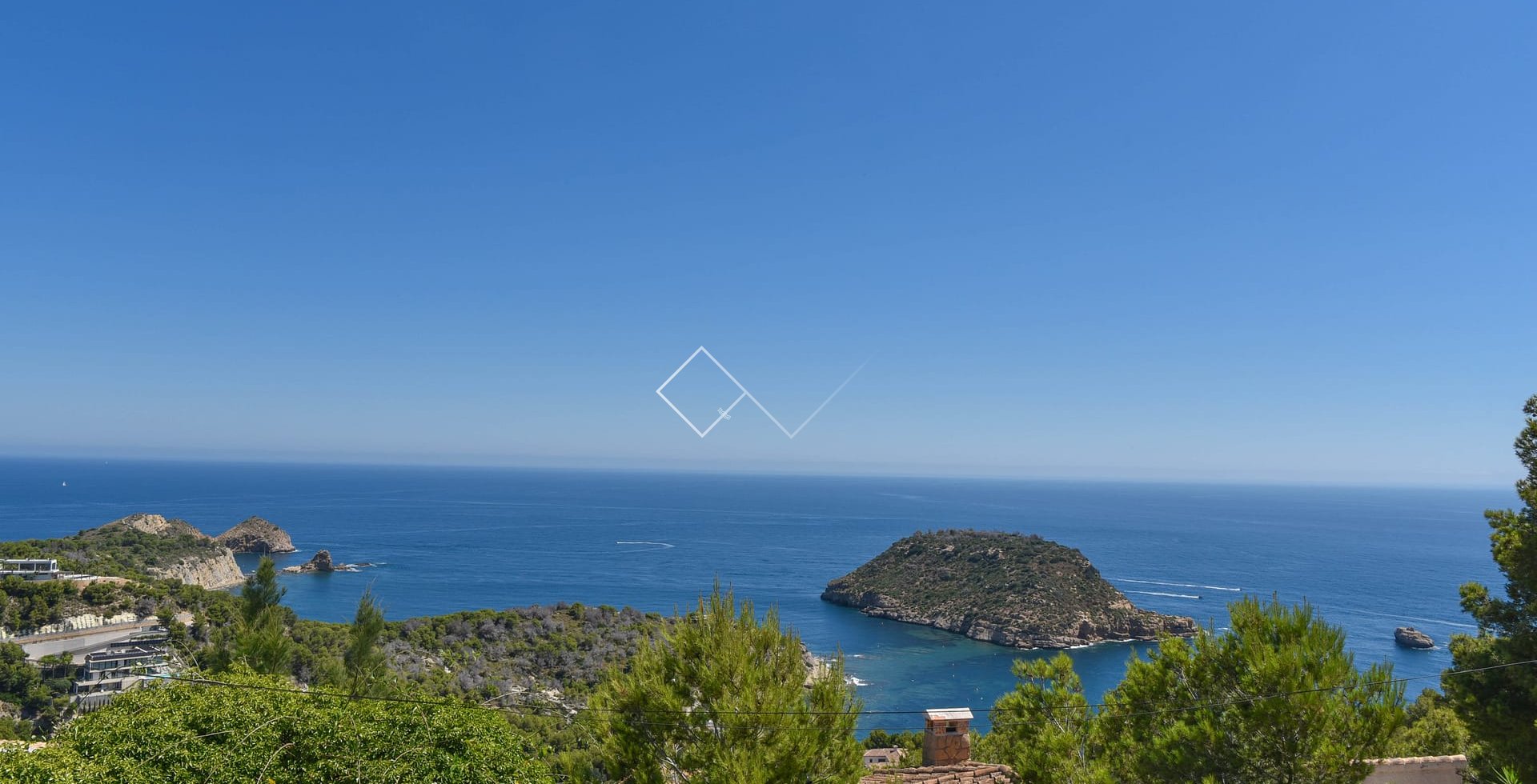  - Villa - Jávea/Xàbia - Javea