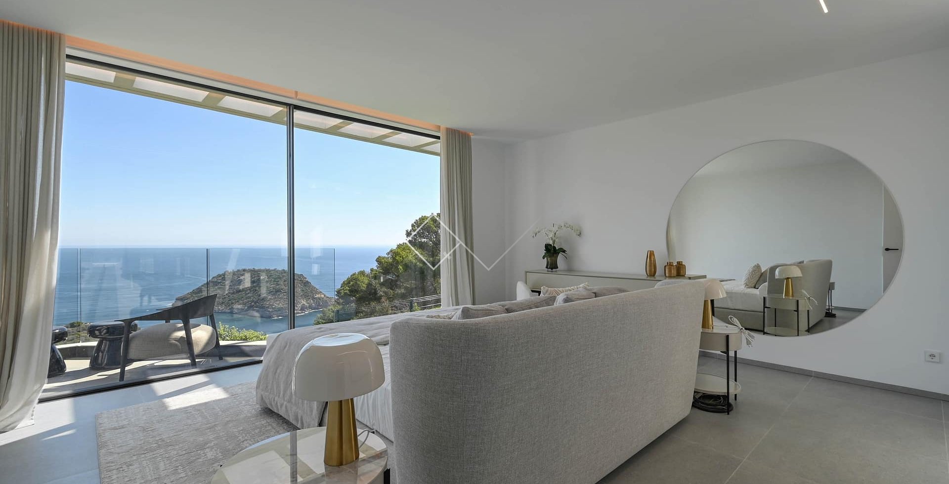  - Villa - Jávea/Xàbia - Javea