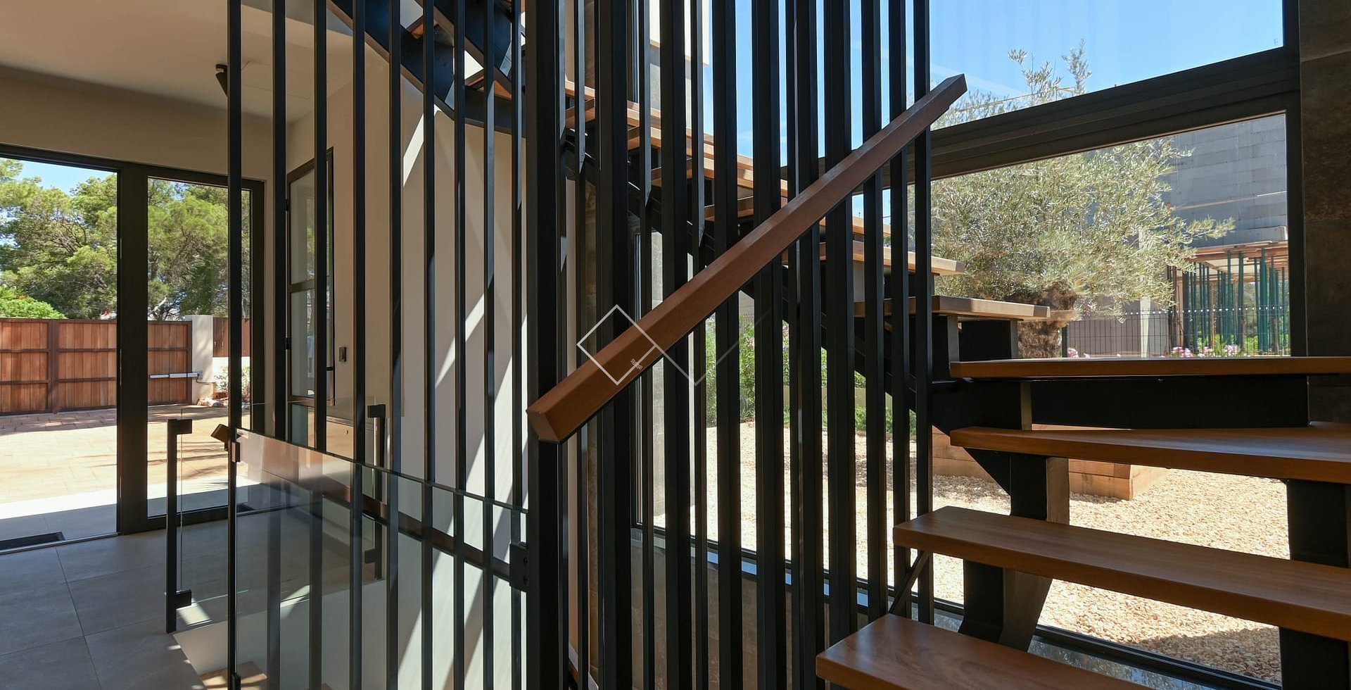  - Villa - Jávea/Xàbia - Javea