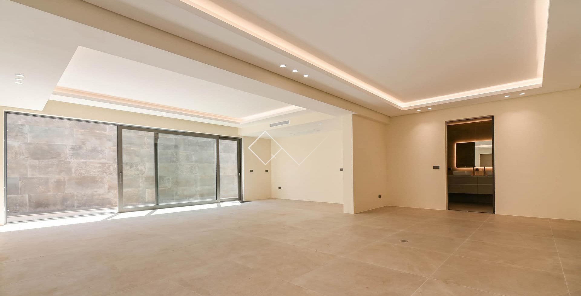  - Villa - Jávea/Xàbia - Javea