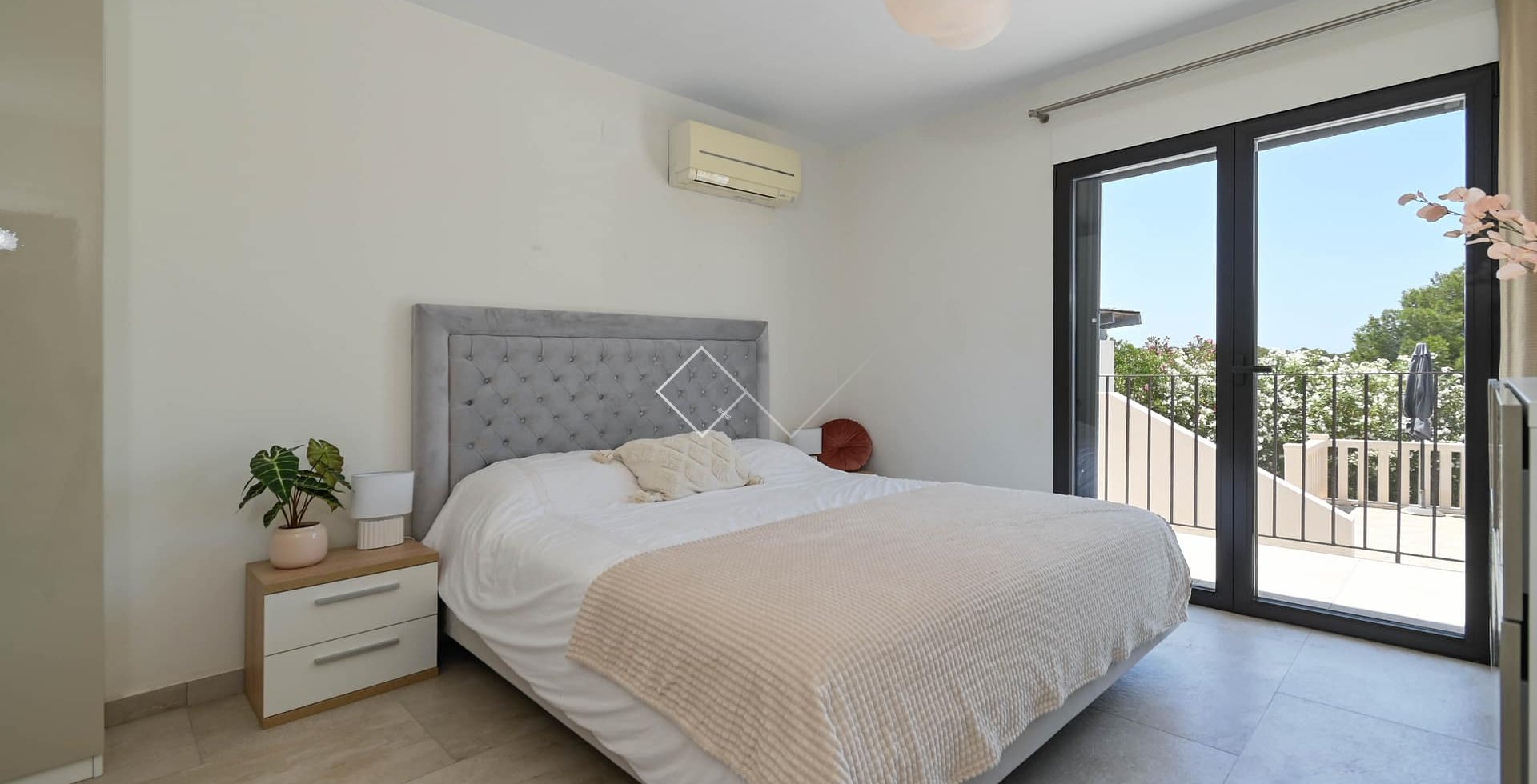  - Villa - Jávea/Xàbia - Javea