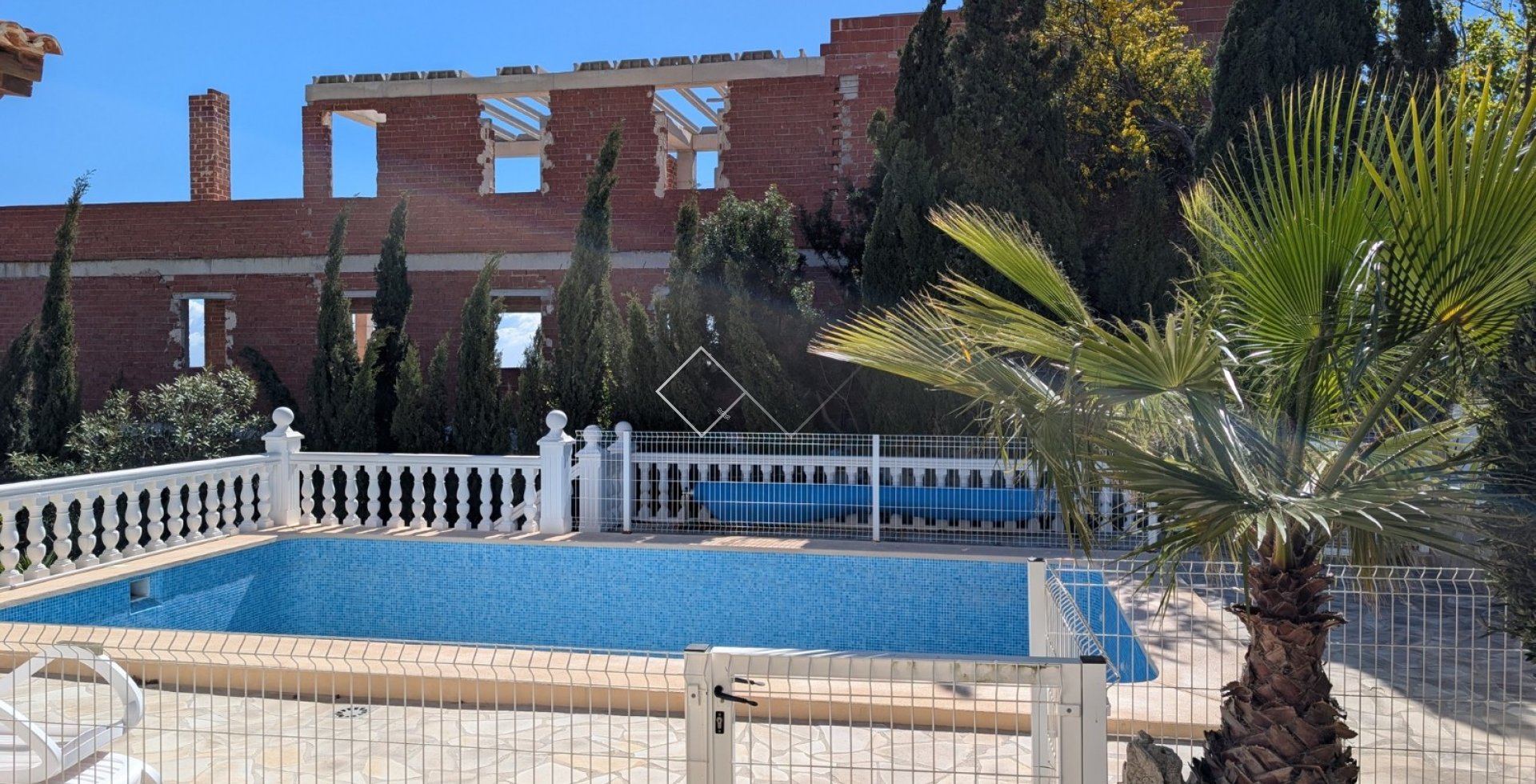  - Villa - Benitachell - Cumbre del Sol