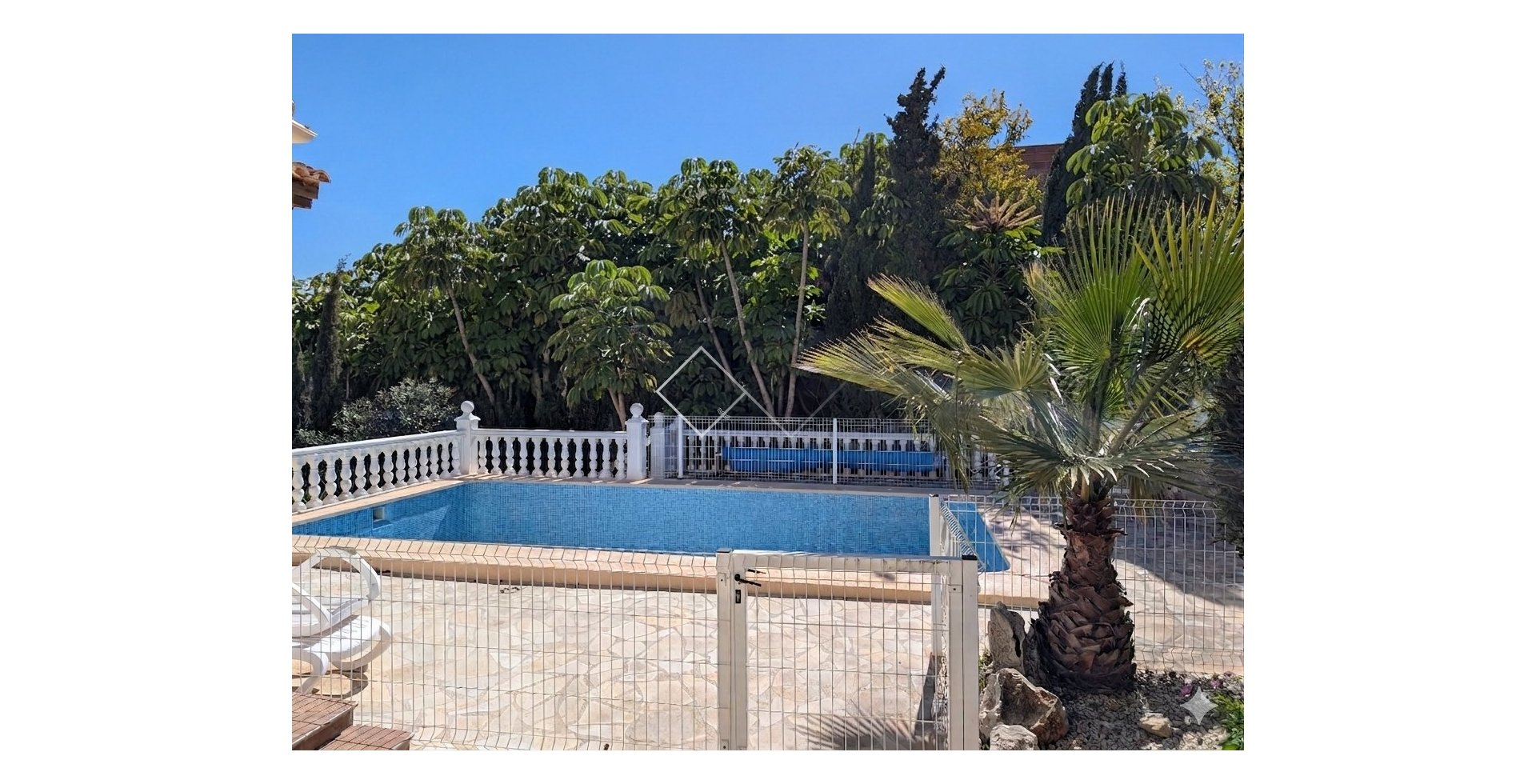  - Villa - Benitachell - Cumbre del Sol