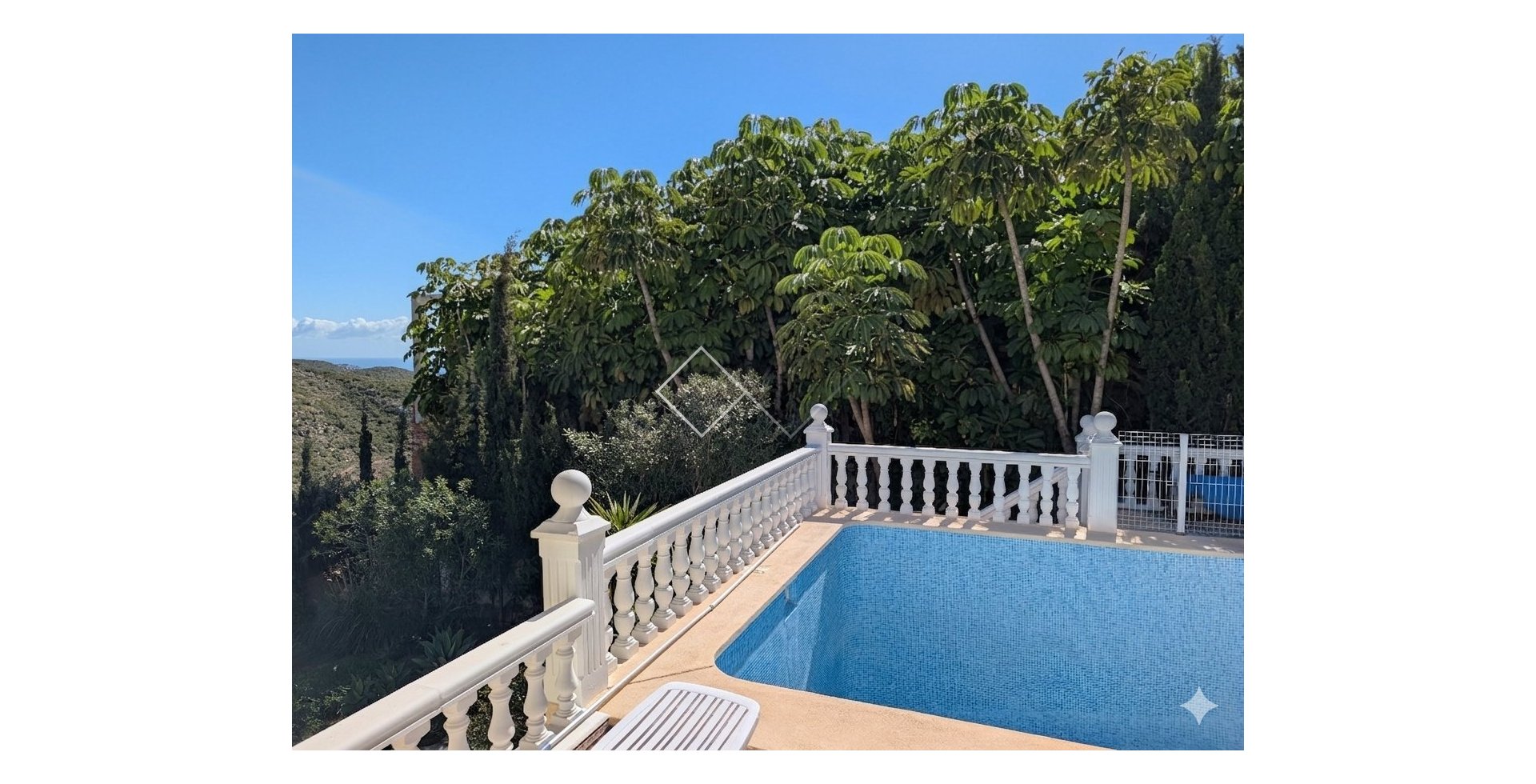  - Villa - Benitachell - Cumbre del Sol
