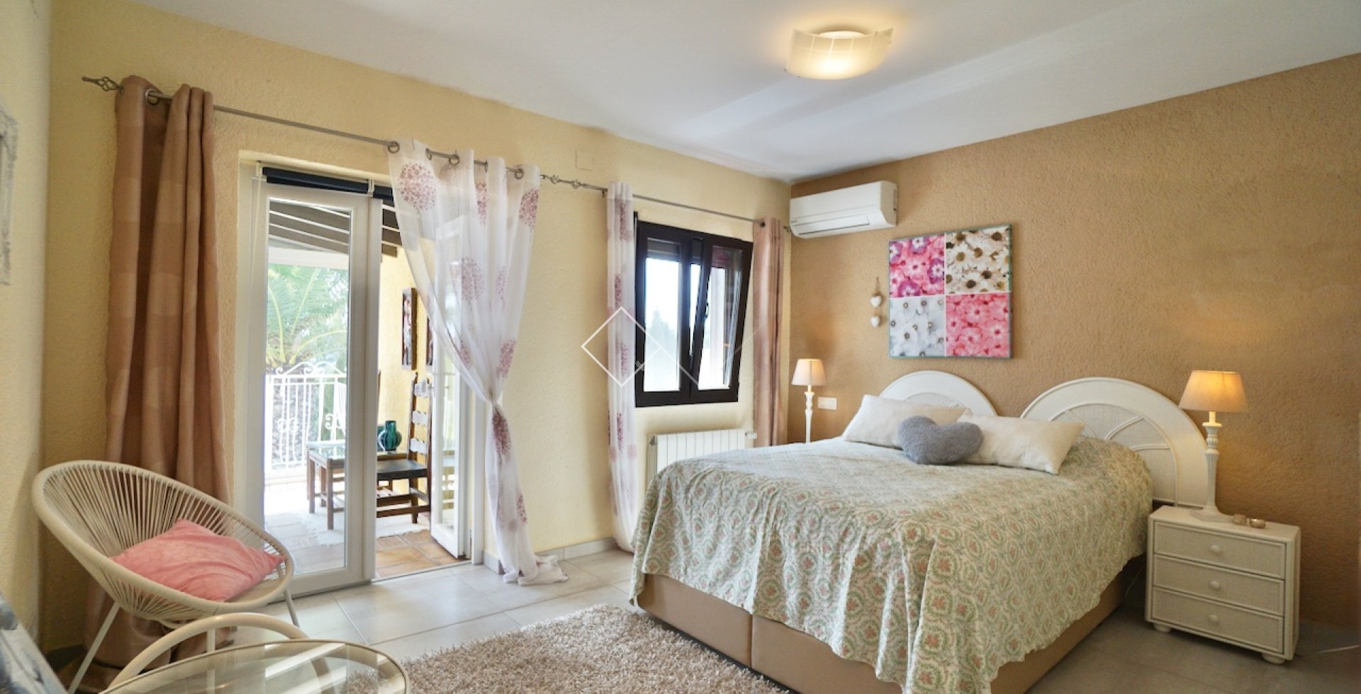  - Villa - Moraira - Moravit