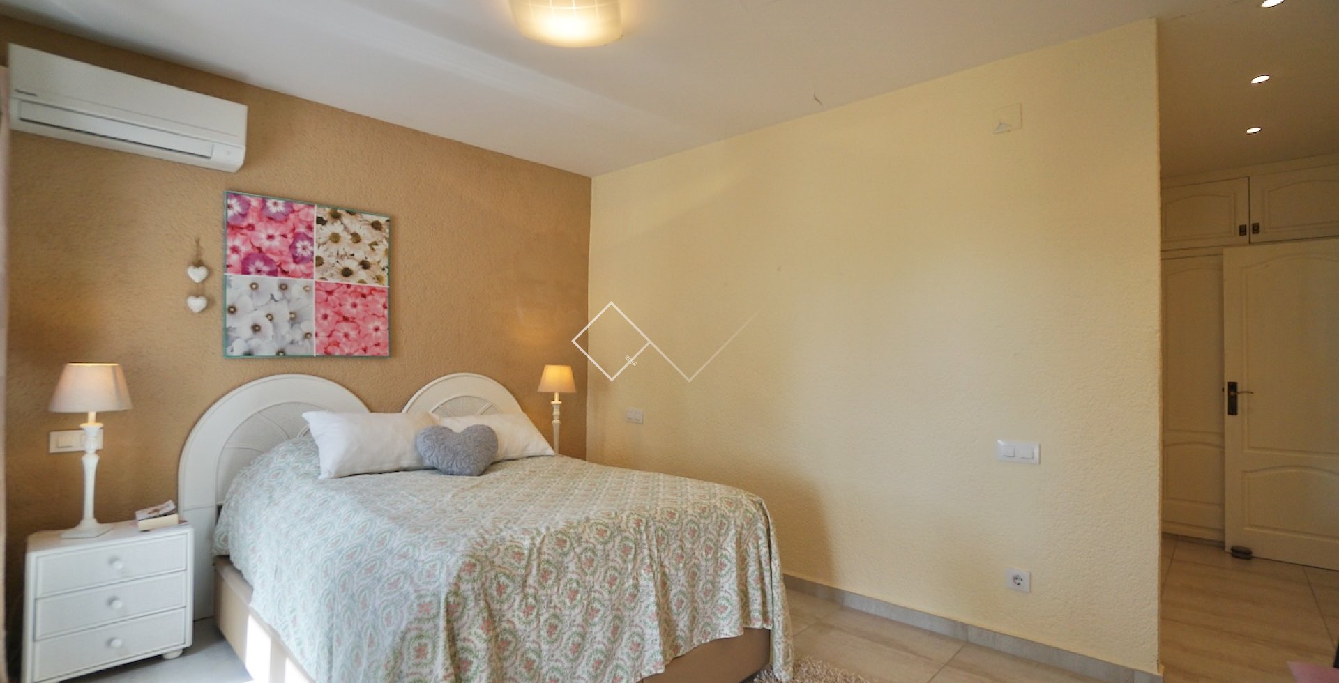  - Villa - Moraira - Moravit