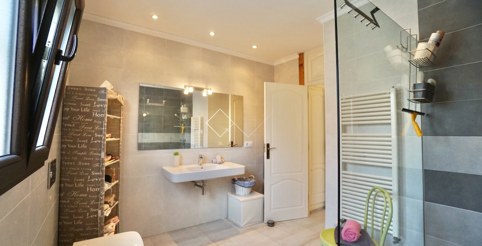  - Villa - Moraira - Moravit