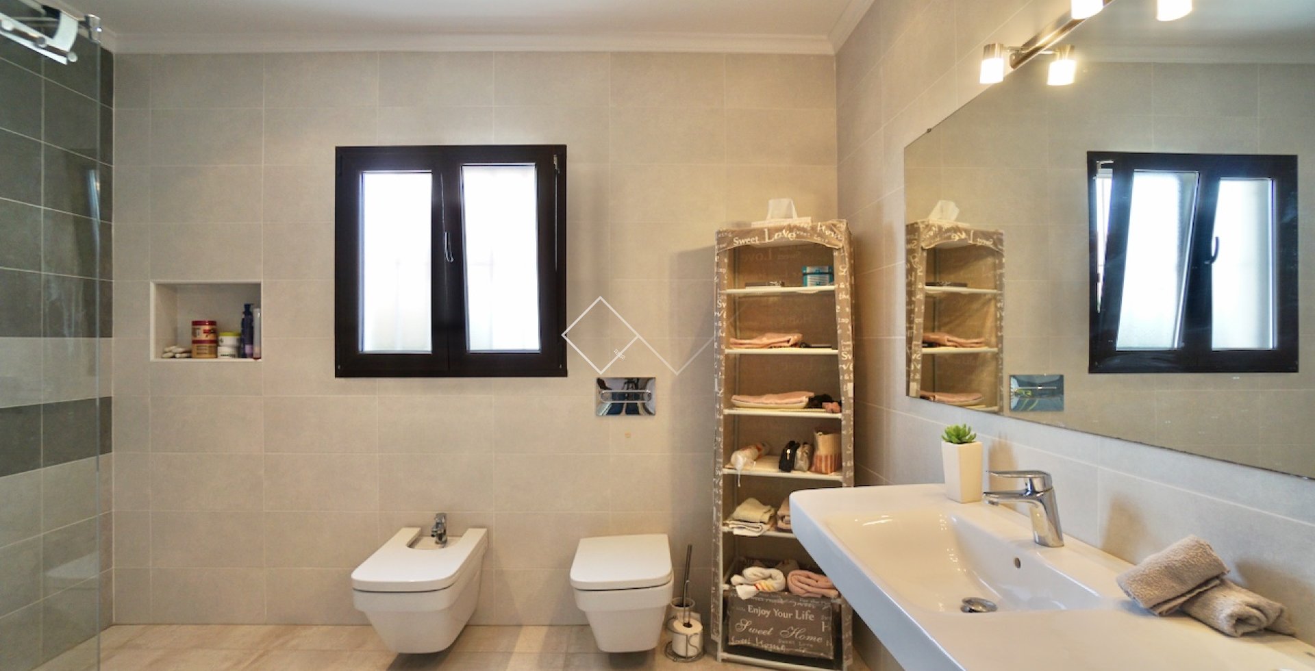  - Villa - Moraira - Moravit