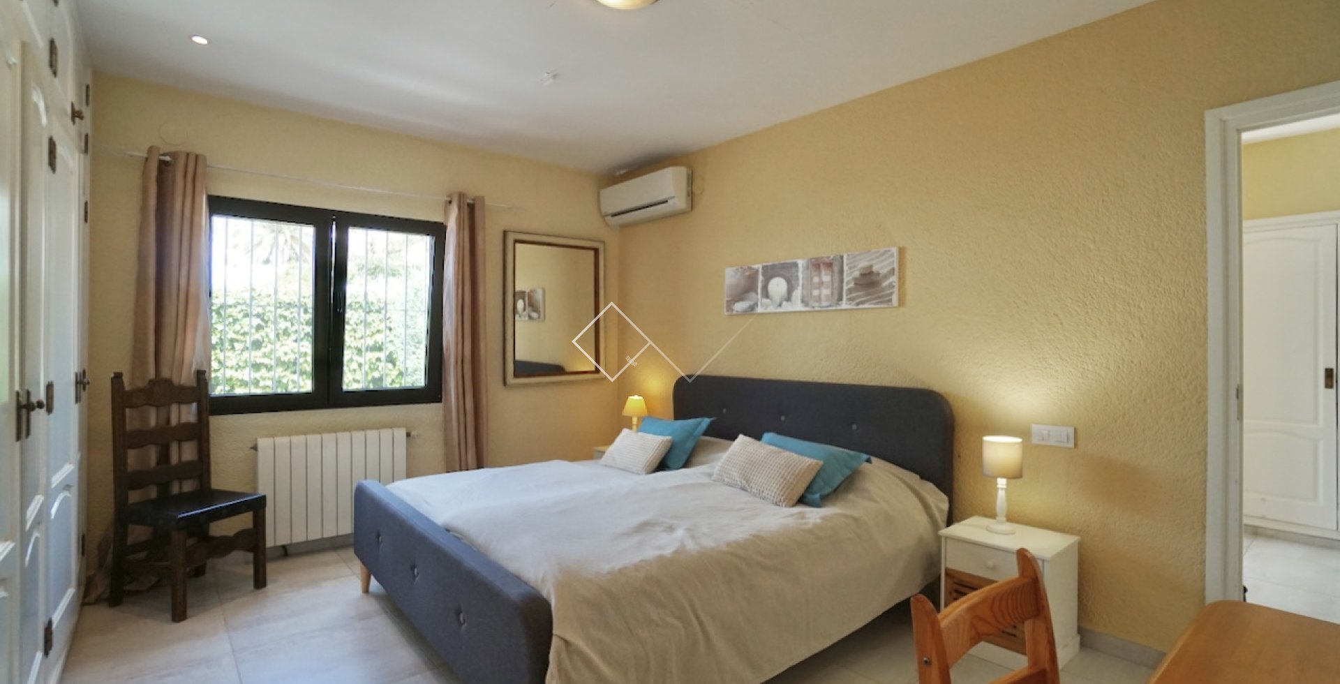  - Villa - Moraira - Moravit