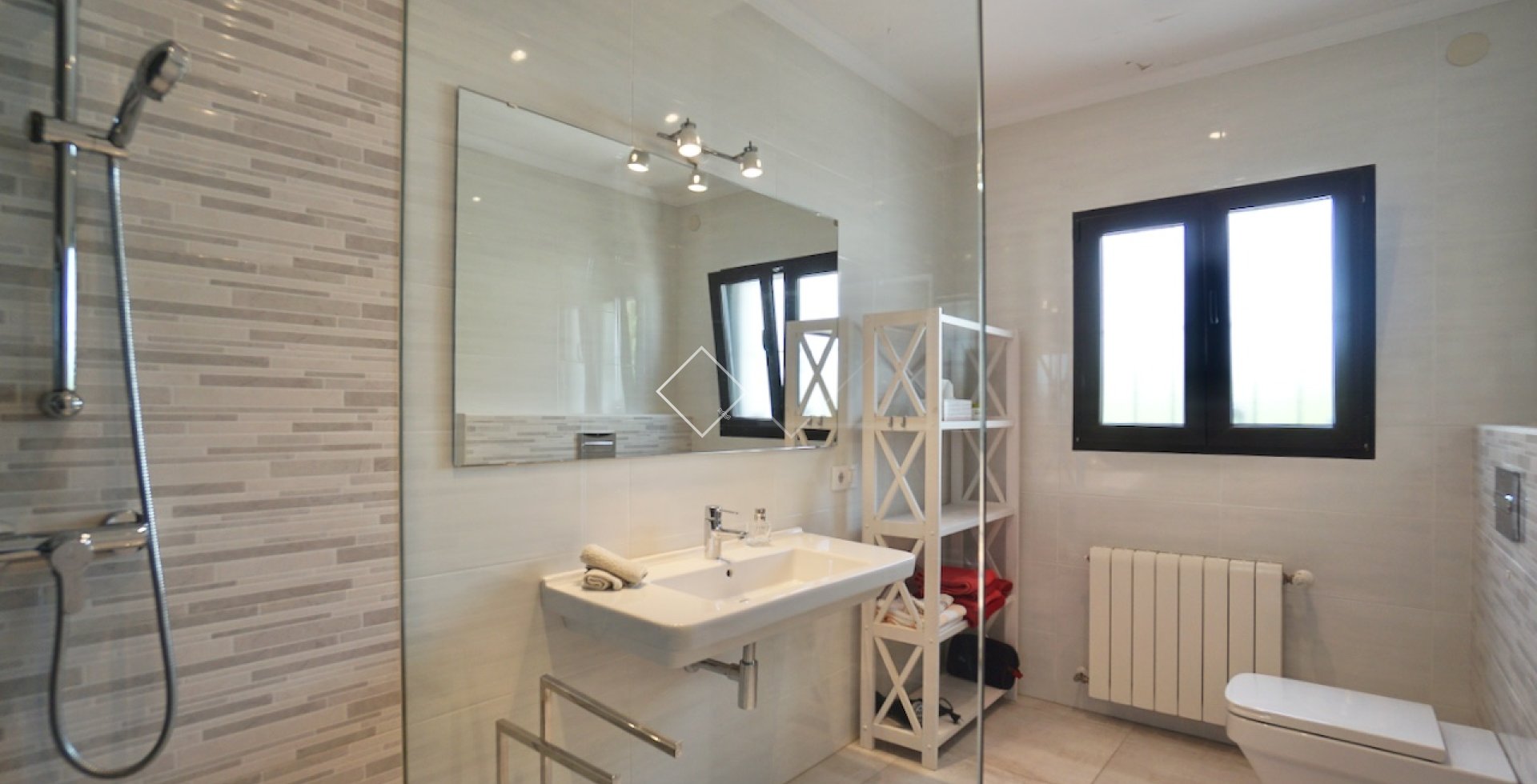  - Villa - Moraira - Moravit