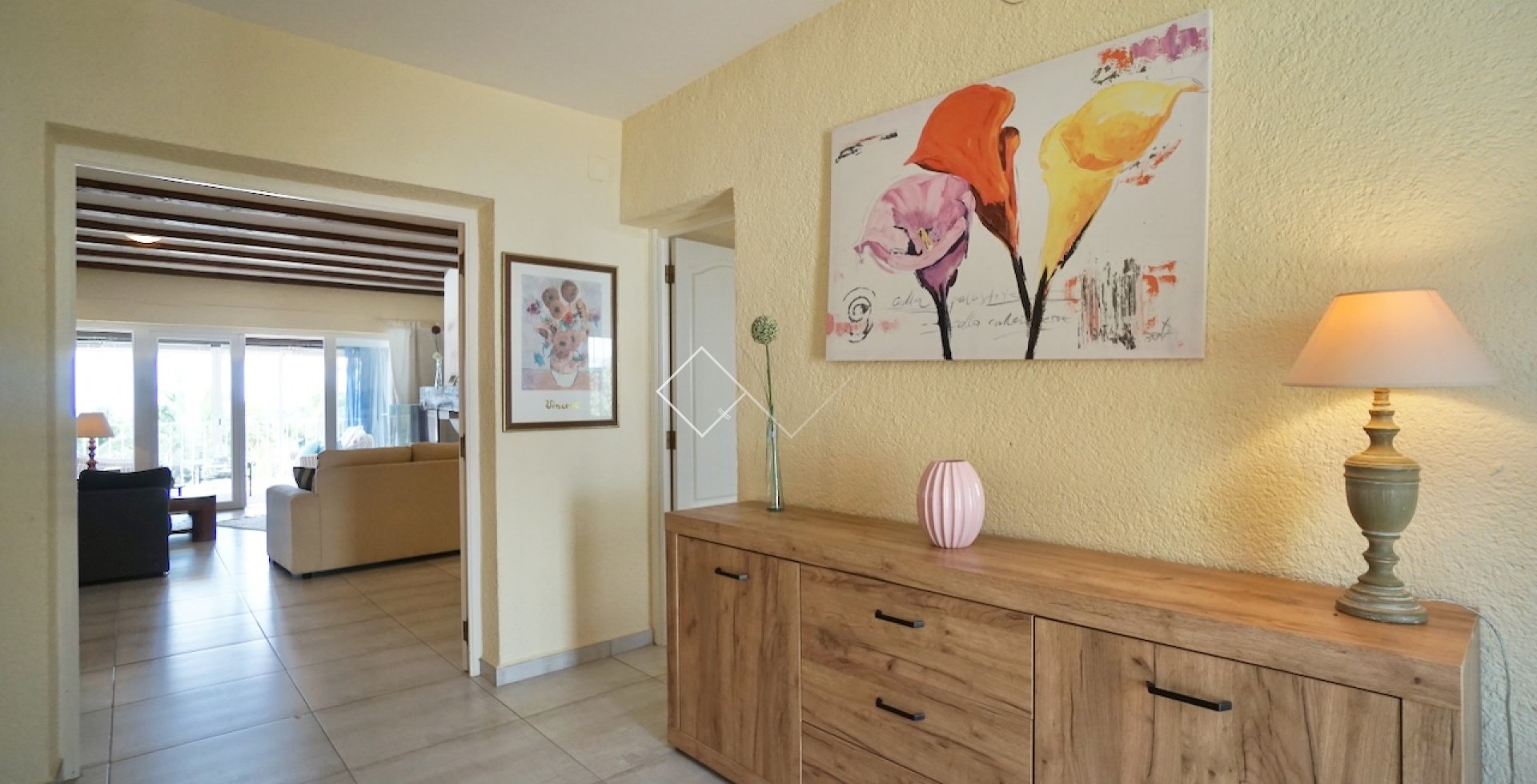  - Villa - Moraira - Moravit