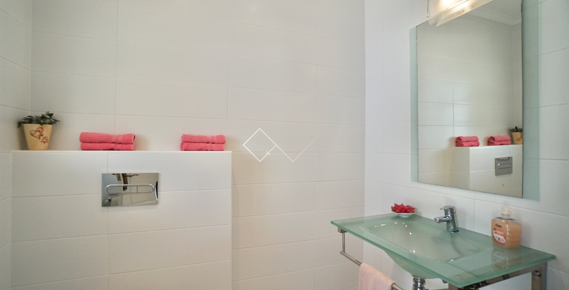  - Villa - Moraira - Moravit