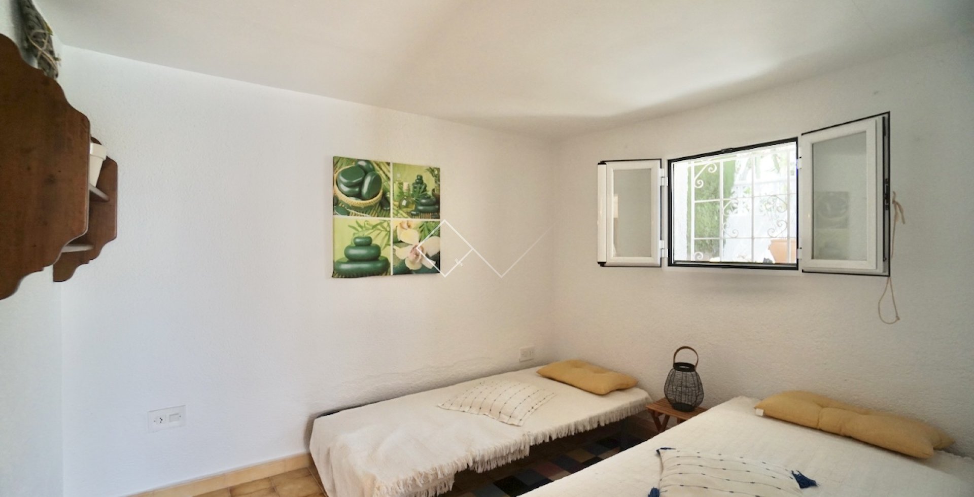  - Villa - Moraira - Moravit