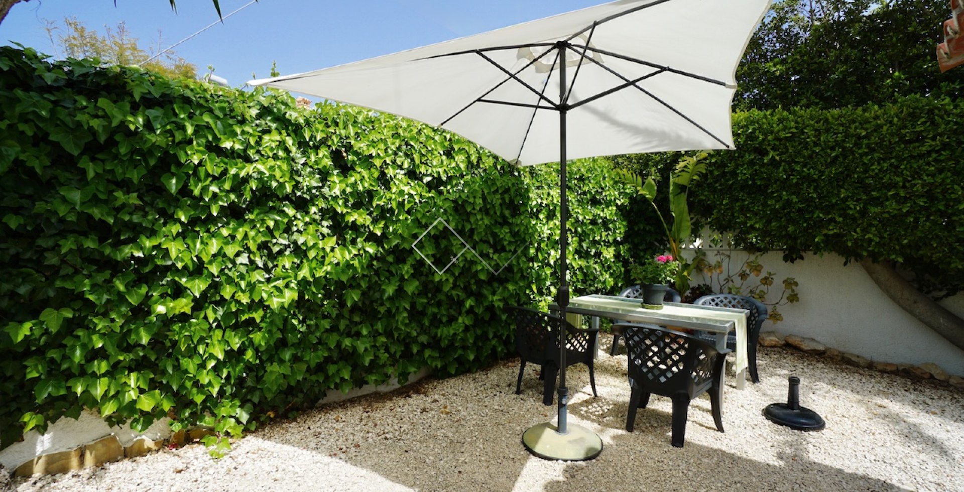  - Villa - Moraira - Moravit