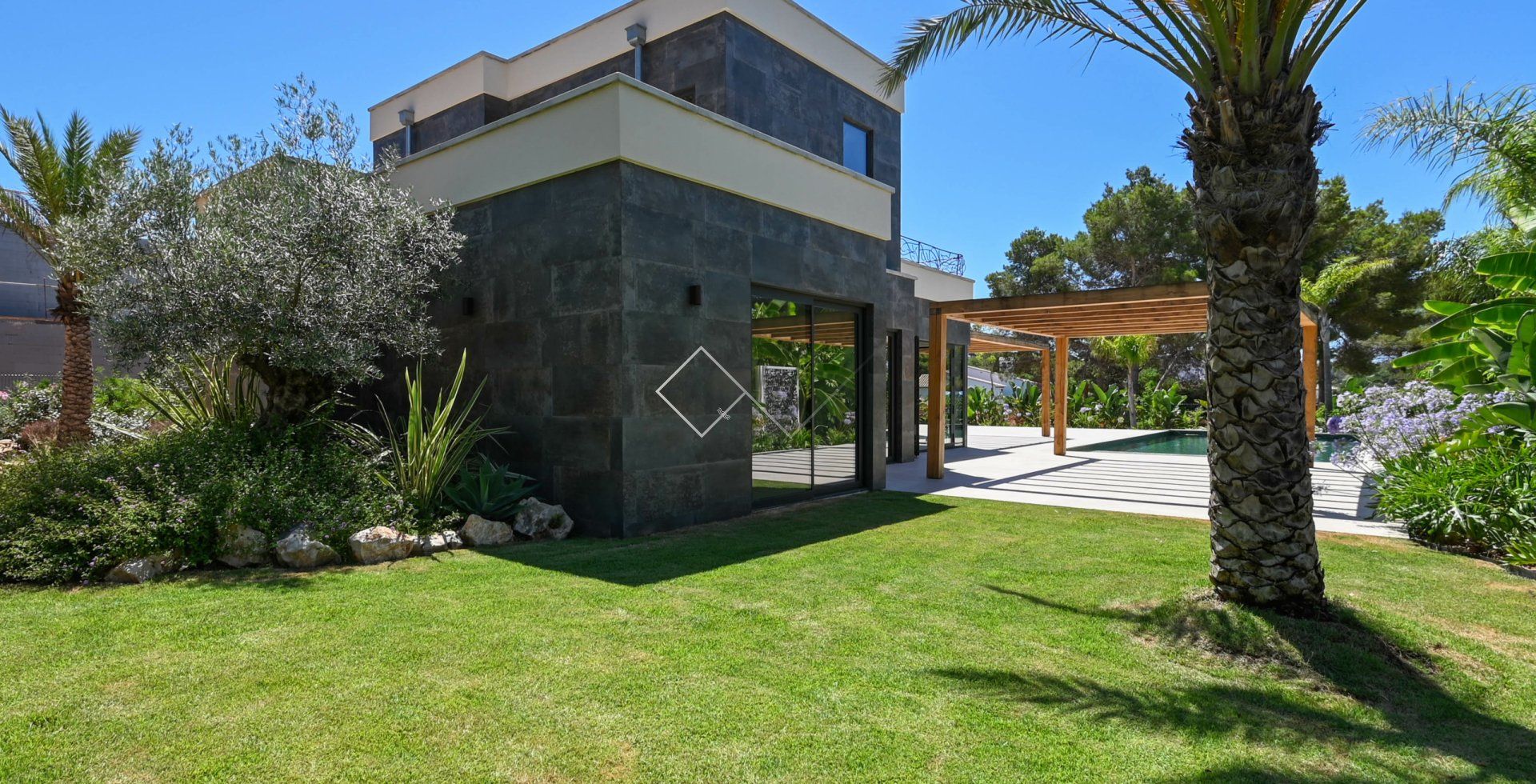  - Villa - Jávea/Xàbia - Javea
